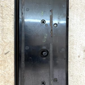 Land Rover Discovery L462 Rear Number Plate Holder 2017 ON MY42-13418-D Genuine - Image 9