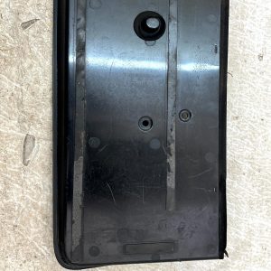 Land Rover Discovery L462 Rear Number Plate Holder 2017 ON MY42-13418-D Genuine - Image 10