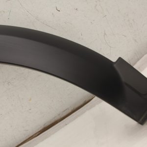 Land Rover Discovery L462 Rear Right Side Wheel Arch HY3M-290E22-AD Genuine - Image 3