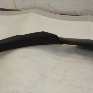 Land Rover Discovery L462 Rear Right Wheel Arch 2017 ON HY3M-290E22-AD Genuine - Image 11