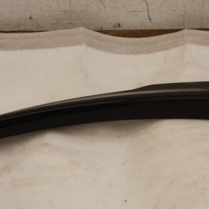 Land Rover Discovery L462 Rear Right Wheel Arch 2017 ON HY3M-290E22-AD Genuine - Image 12