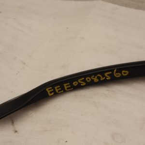 Land Rover Discovery L462 Rear Right Wheel Arch 2017 ON HY3M-290E22-AD Genuine - Image 13