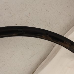 Land Rover Discovery L462 Rear Right Wheel Arch 2017 ON HY3M-290E22-AD Genuine - Image 14