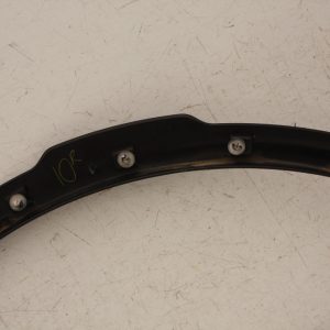 Land Rover Discovery L462 Rear Right Wheel Arch 2017 ON HY3M-290E22-AD Genuine - Image 15