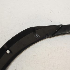 Land Rover Discovery L462 Rear Right Wheel Arch 2017 ON HY3M-290E22-AD Genuine - Image 16