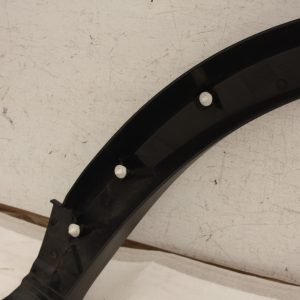 Land Rover Discovery L462 Rear Right Wheel Arch 2017 ON HY3M-290E22-AD Genuine - Image 17