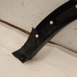 Land Rover Discovery L462 Rear Right Wheel Arch 2017 ON HY3M-290E22-AD Genuine - Image 18