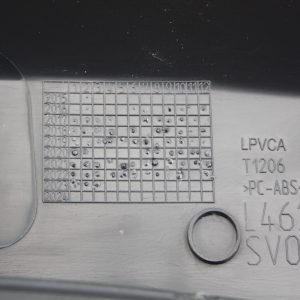 Land Rover Discovery L462 Rear Right Wheel Arch 2017 ON HY3M-290E22-AD Genuine - Image 19