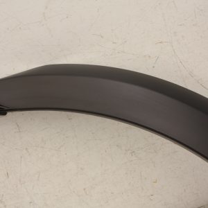 Land Rover Discovery L462 Rear Right Wheel Arch 2017 ON HY3M-290E22-AD Genuine - Image 4