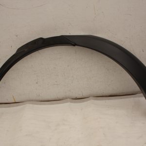 Land Rover Discovery L462 Rear Right Wheel Arch 2017 ON HY3M-290E22-AD Genuine - Image 1