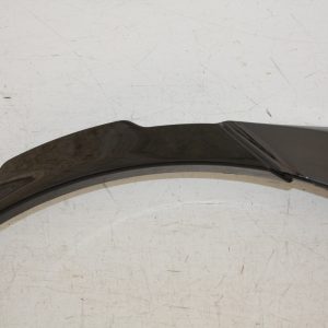 Land Rover Discovery L462 Rear Right Wheel Arch 2017 ON HY3M-290E22-AD Genuine - Image 5