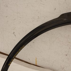 Land Rover Discovery L462 Rear Right Wheel Arch 2017 ON HY3M-290E22-AD Genuine - Image 6