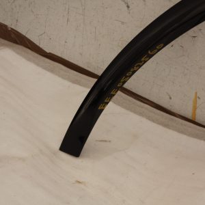 Land Rover Discovery L462 Rear Right Wheel Arch 2017 ON HY3M-290E22-AD Genuine - Image 7