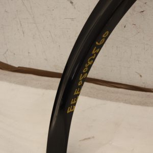 Land Rover Discovery L462 Rear Right Wheel Arch 2017 ON HY3M-290E22-AD Genuine - Image 8