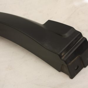 Land Rover Discovery L462 Rear Right Wheel Arch 2017 ON HY3M-290E22-AD Genuine - Image 9