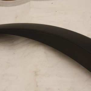 Land Rover Discovery L462 Rear Right Wheel Arch 2017 ON HY3M-290E22-AD Genuine - Image 10