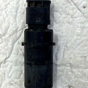 Land Rover Discovery PDC Parking Sensor YDB500301 Genuine - Image 3