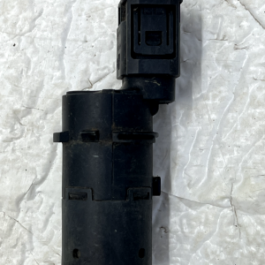 Land Rover Discovery PDC Parking Sensor YDB500301 Genuine - Image 4