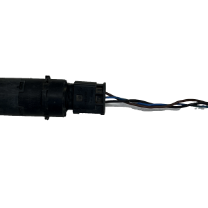 Land Rover Discovery PDC Parking Sensor YDB500301 Genuine - Image 1