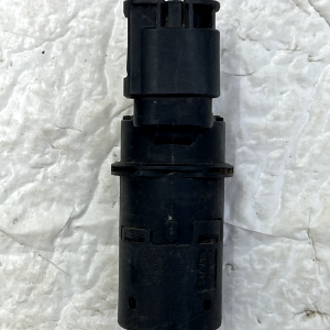 Land Rover Discovery PDC Parking Sensor YDB500301 Genuine - Image 5