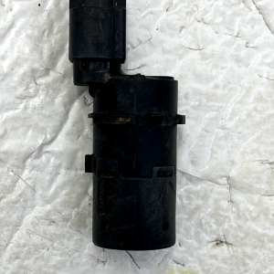 Land Rover Discovery PDC Parking Sensor YDB500301 Genuine - Image 6