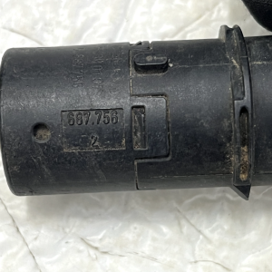 Land Rover Discovery PDC Parking Sensor YDB500301 Genuine - Image 8