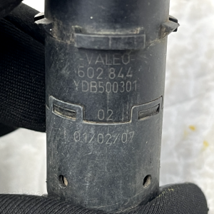 Land Rover Discovery PDC Parking Sensor YDB500301 Genuine - Image 9