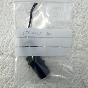 Land Rover Discovery PDC Parking Sensor YDB500301 Genuine - Image 10