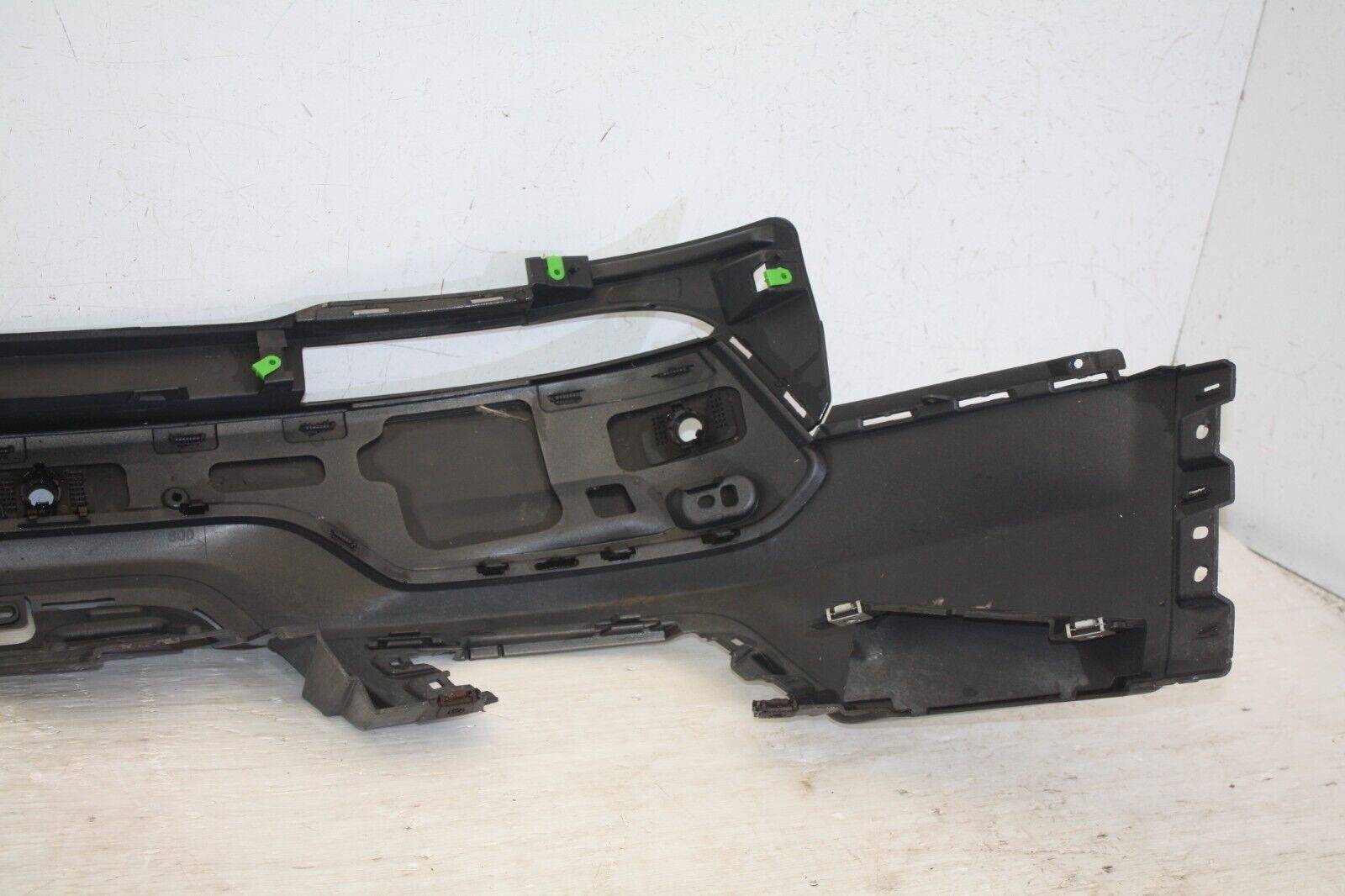 Land-Rover-Discovery-Sport-Dynamic-Rear-Bumper-2015-To-2019-GK7M-17D781-B-176092991885-11