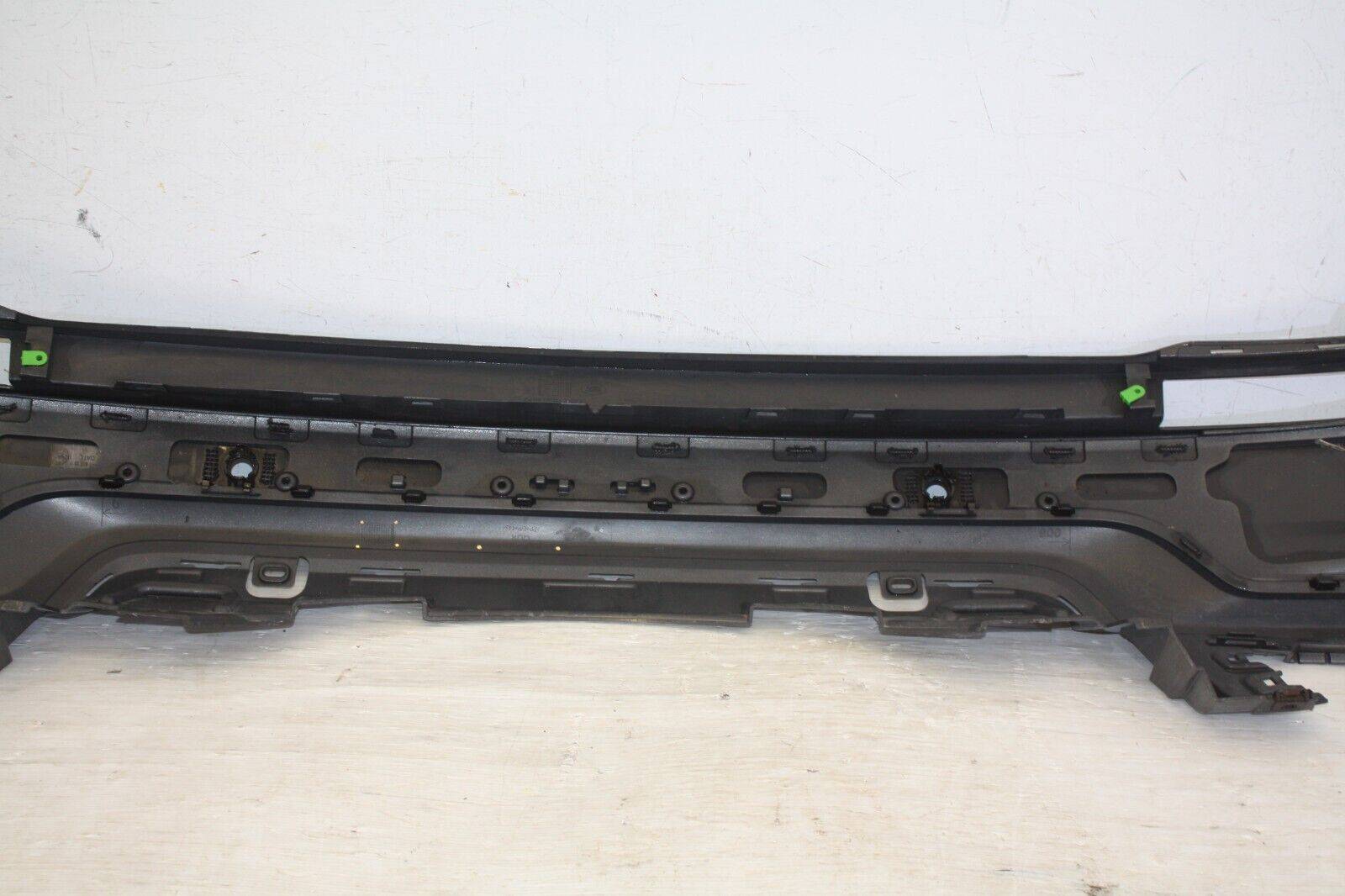 Land-Rover-Discovery-Sport-Dynamic-Rear-Bumper-2015-To-2019-GK7M-17D781-B-176092991885-12