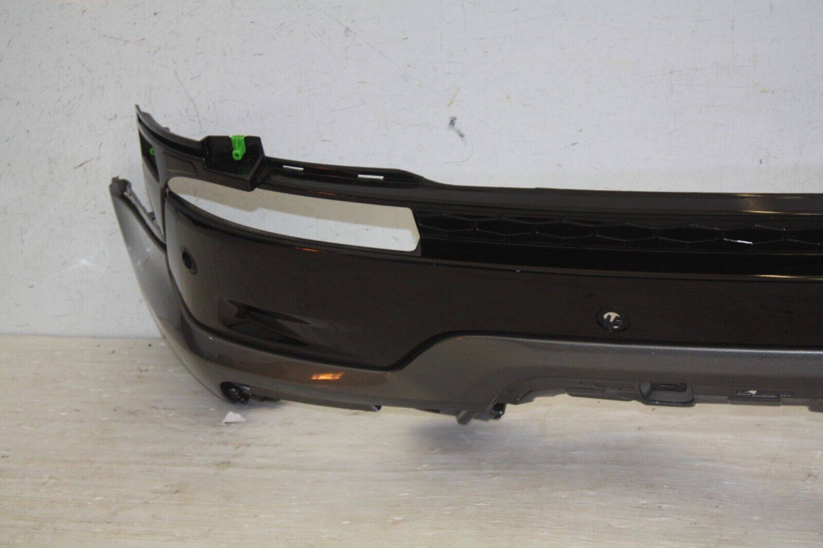 Land-Rover-Discovery-Sport-Dynamic-Rear-Bumper-2015-To-2019-GK7M-17D781-B-176092991885-4
