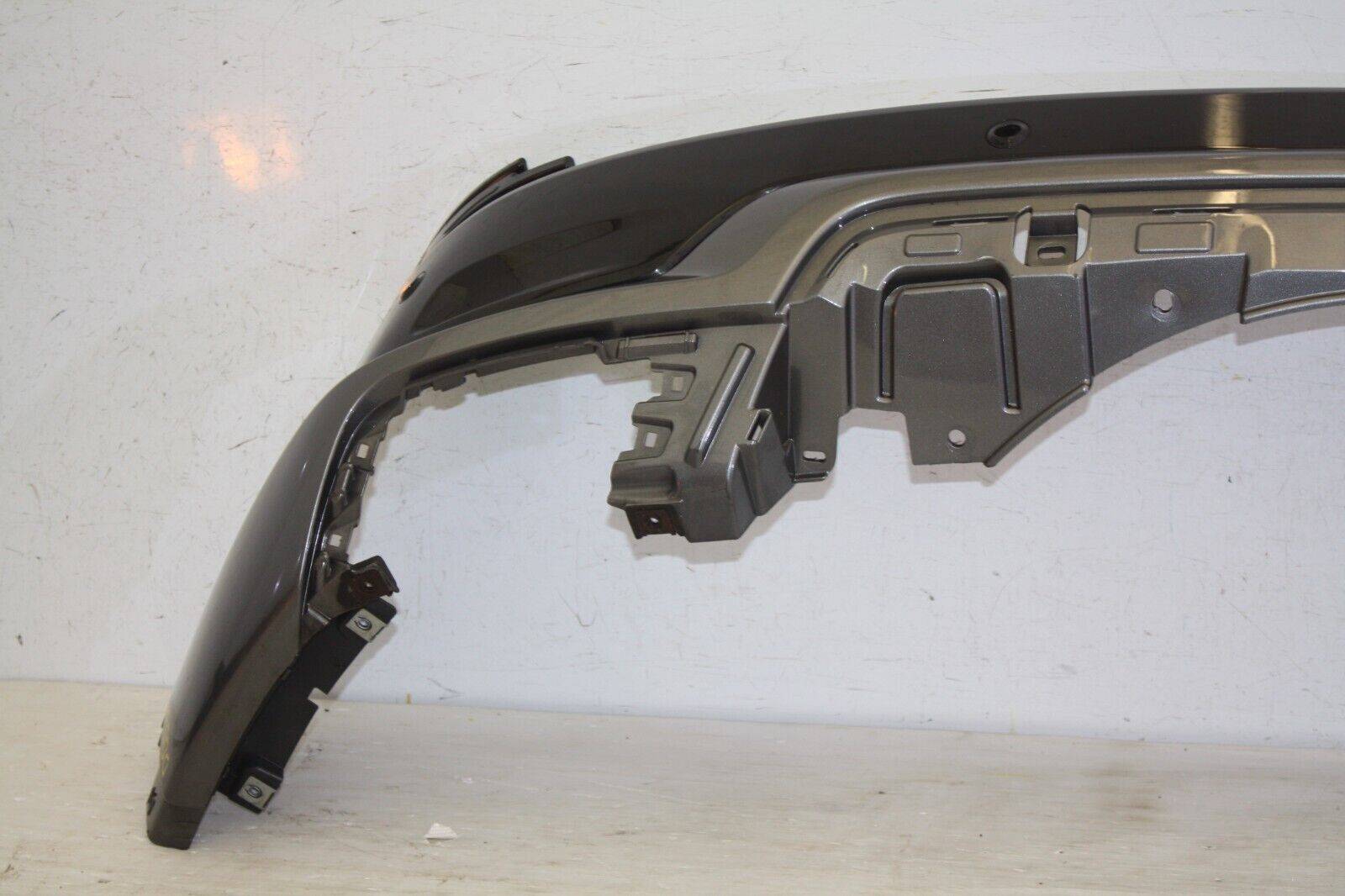 Land-Rover-Discovery-Sport-Dynamic-Rear-Bumper-2015-To-2019-GK7M-17D781-B-176092991885-7