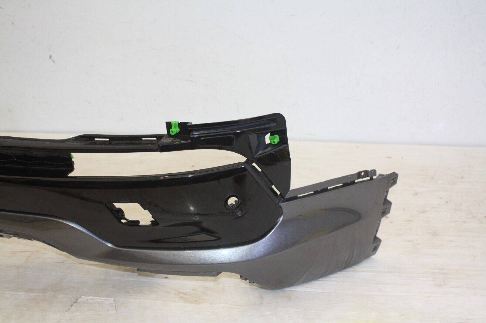 Land-Rover-Discovery-Sport-Dynamic-Rear-Bumper-2015-To-2019-GK7M-17D781-B-176092991885-8