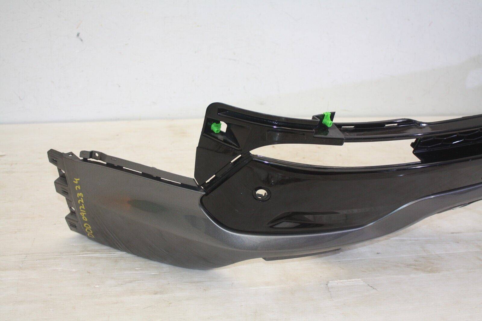 Land-Rover-Discovery-Sport-Dynamic-Rear-Bumper-2015-To-2019-GK7M-17D781-B-176092991885-9