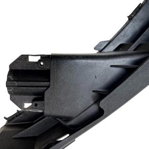 Land Rover Discovery Sport Front Bumper Left Bracket 15-19 FK7217E763BA Genuine - Image 11