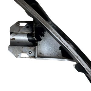 Land Rover Discovery Sport Front Bumper Left Bracket 15-19 FK7217E763BA Genuine - Image 12