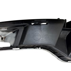 Land Rover Discovery Sport Front Bumper Left Bracket 15-19 FK7217E763BA Genuine - Image 4