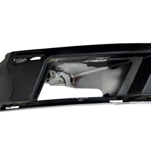 Land Rover Discovery Sport Front Bumper Left Bracket 15-19 FK7217E763BA Genuine - Image 5