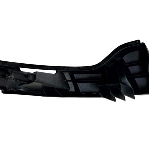 Land Rover Discovery Sport Front Bumper Left Bracket 15-19 FK7217E763BA Genuine - Image 6