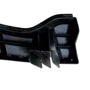 Land Rover Discovery Sport Front Bumper Left Bracket 15-19 FK7217E763BA Genuine - Image 7