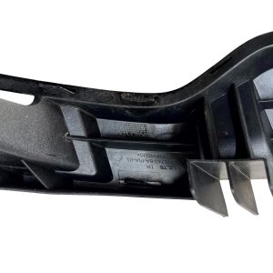 Land Rover Discovery Sport Front Bumper Left Bracket 15-19 FK7217E763BA Genuine - Image 8