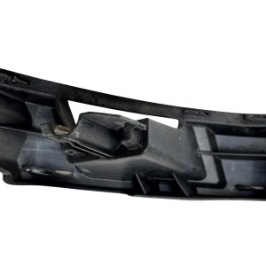 Land Rover Discovery Sport Front Bumper Left Bracket 15-19 FK7217E763BA Genuine - Image 9