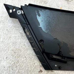 Land Rover Discovery Sport Front Bumper Left Bracket 19 ON LK72-2D209-D Genuine - Image 3