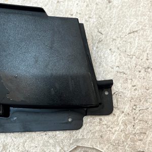 Land Rover Discovery Sport Front Bumper Left Bracket 19 ON LK72-2D209-D Genuine - Image 5