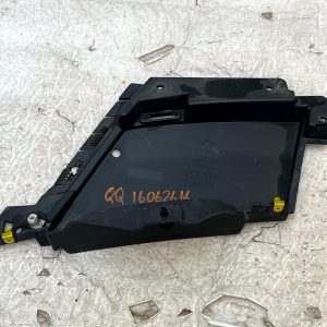 Land Rover Discovery Sport Front Bumper Left Bracket 19 ON LK72-2D209-D Genuine - Image 6