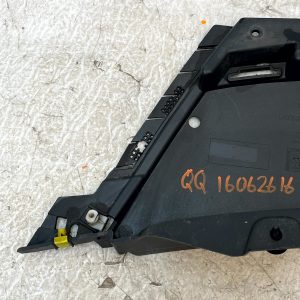 Land Rover Discovery Sport Front Bumper Left Bracket 19 ON LK72-2D209-D Genuine - Image 7