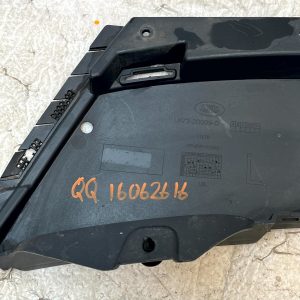 Land Rover Discovery Sport Front Bumper Left Bracket 19 ON LK72-2D209-D Genuine - Image 8