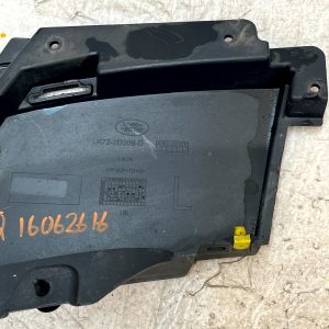 Land Rover Discovery Sport Front Bumper Left Bracket 19 ON LK72-2D209-D Genuine - Image 9