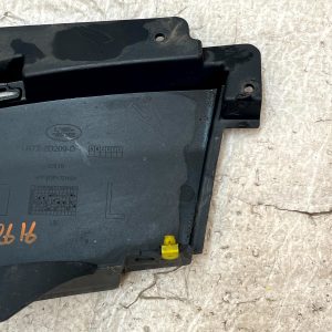 Land Rover Discovery Sport Front Bumper Left Bracket 19 ON LK72-2D209-D Genuine - Image 10