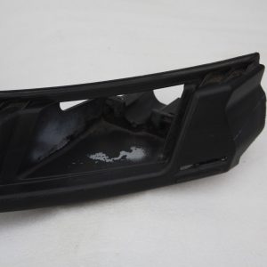 Land Rover Discovery Sport Front Bumper Left Bracket 2015 TO 2019 FK72-17E763-BA - Image 4